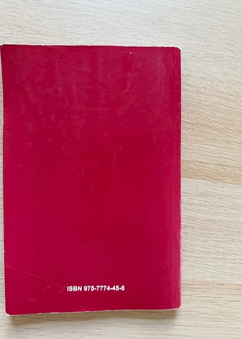 Veteriner Topografik Anatomi Kitabı - Görsel 2