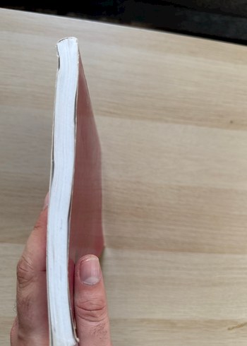 Veteriner Topografik Anatomi Kitabı - Görsel 4