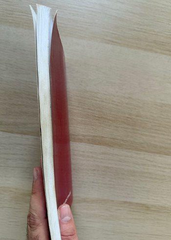 Veteriner Topografik Anatomi Kitabı - Görsel 3