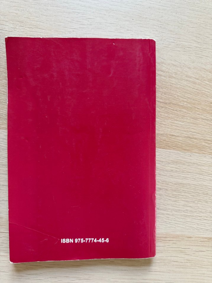 Veteriner Topografik Anatomi Kitabı - Görsel 2