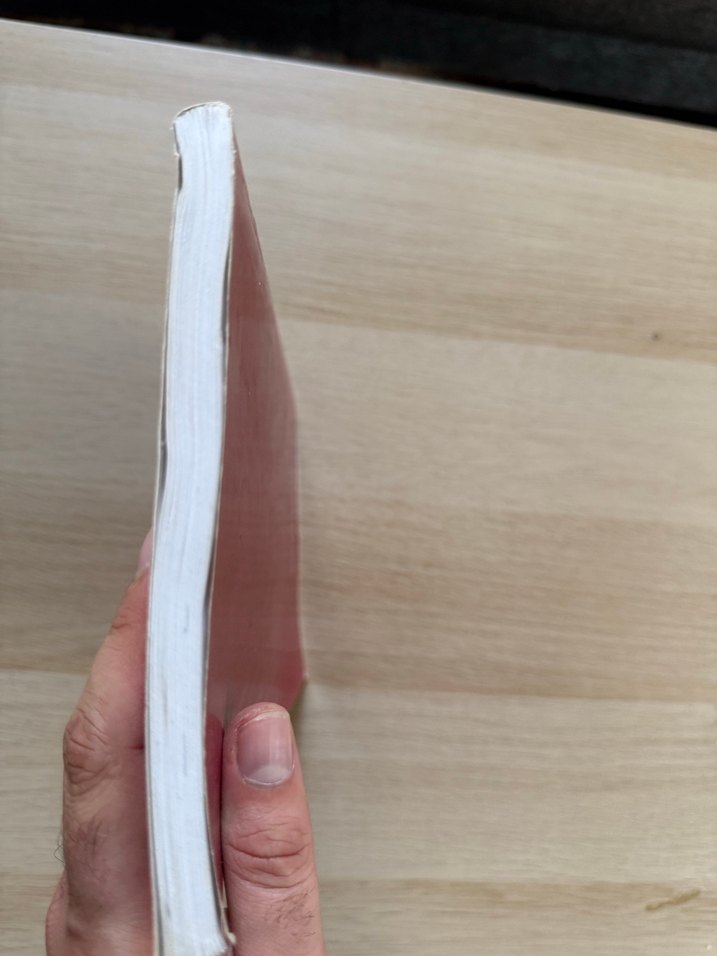 Veteriner Topografik Anatomi Kitabı - Görsel 4