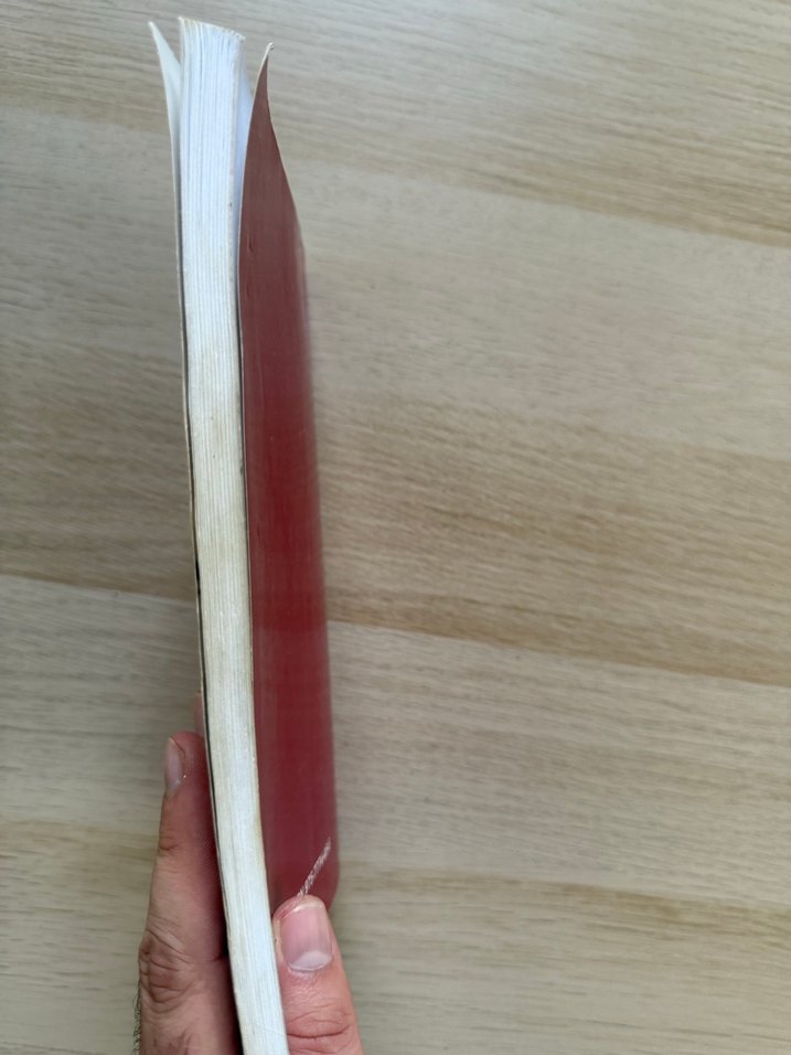 Veteriner Topografik Anatomi Kitabı - Görsel 3