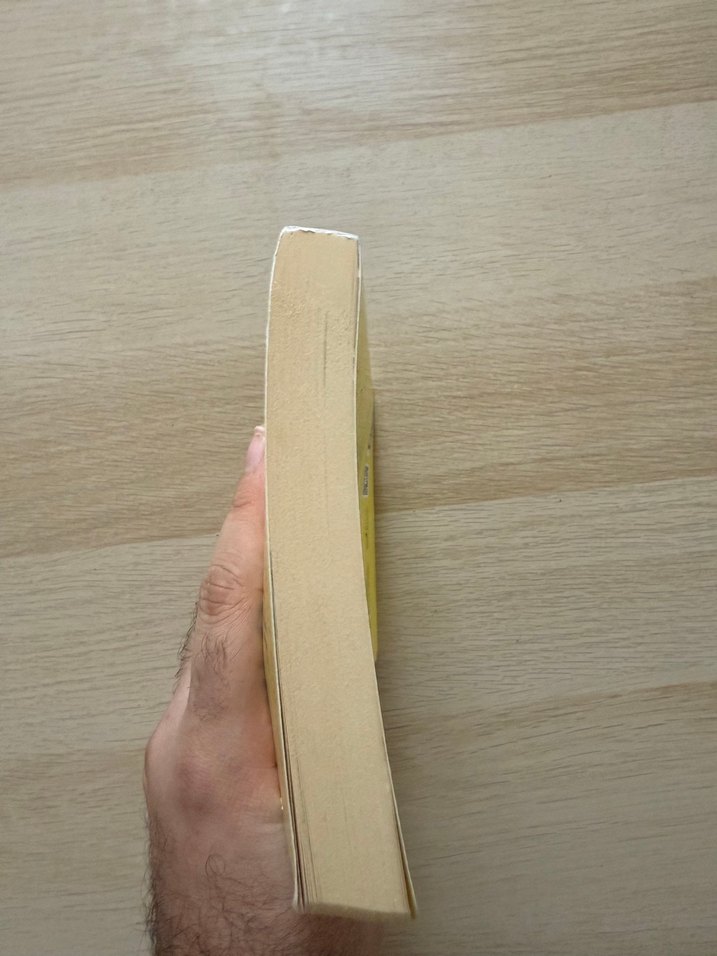 Pozitif Psikoloji - Mutluluk ve Esenlik Kılavuzu - Görsel 4