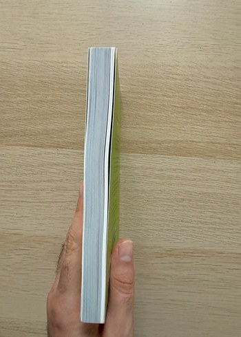 Zeka Oyunları 1 - Emrehan Halıcı - Görsel 3