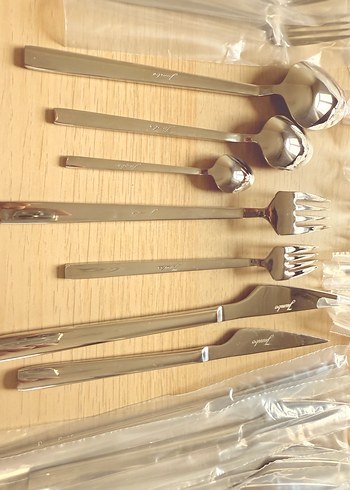 Jumbo 2006 84 parça - Görsel 2