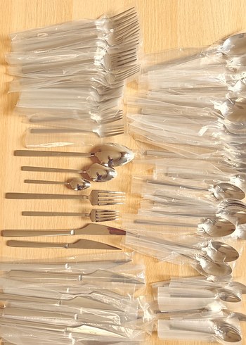 Jumbo 2006 84 parça - Görsel 6