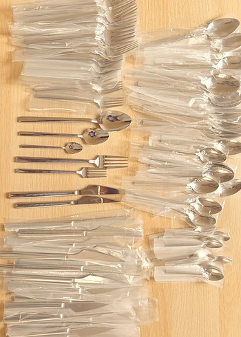 Jumbo 2006 84 parça - Görsel 3