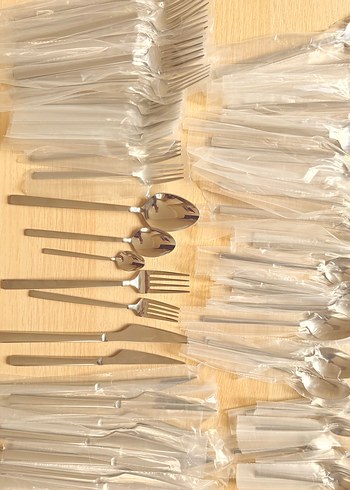 Jumbo 2006 84 parça - Görsel 7