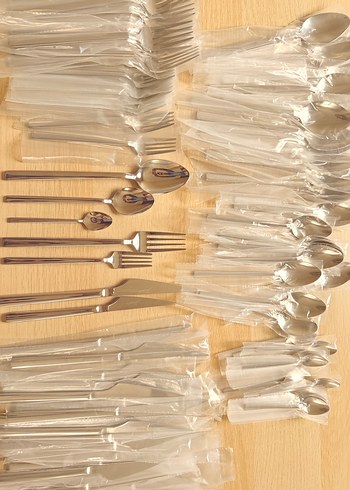 Jumbo 2006 84 parça - Görsel 5