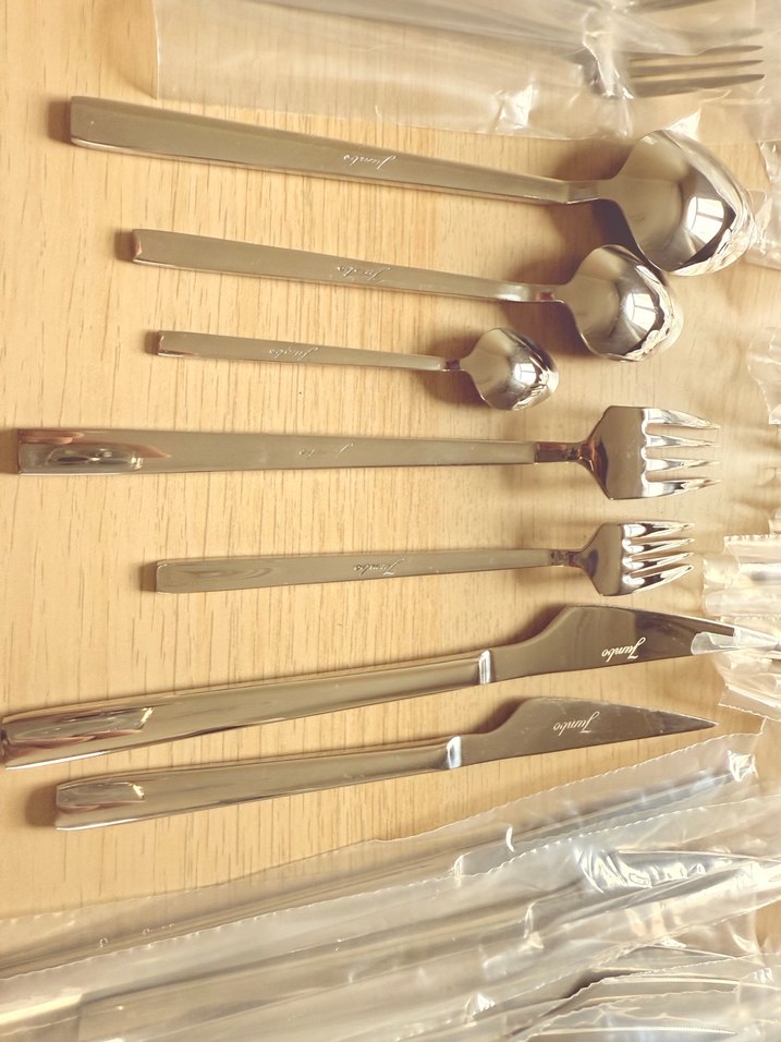 Jumbo 2006 84 parça - Görsel 2