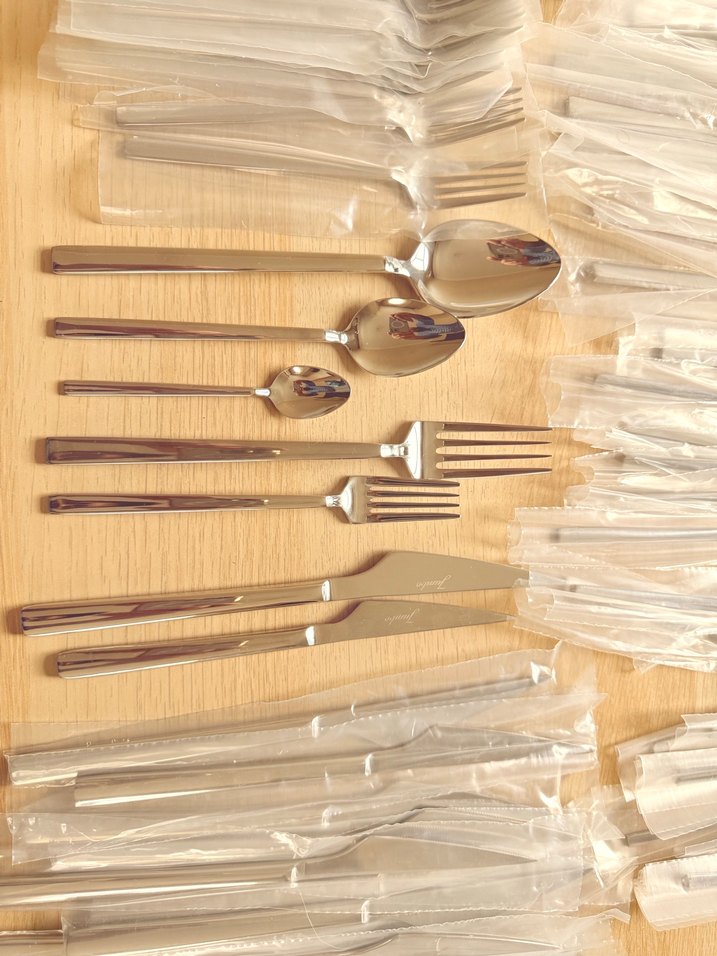 Jumbo 2006 84 parça - Görsel 4