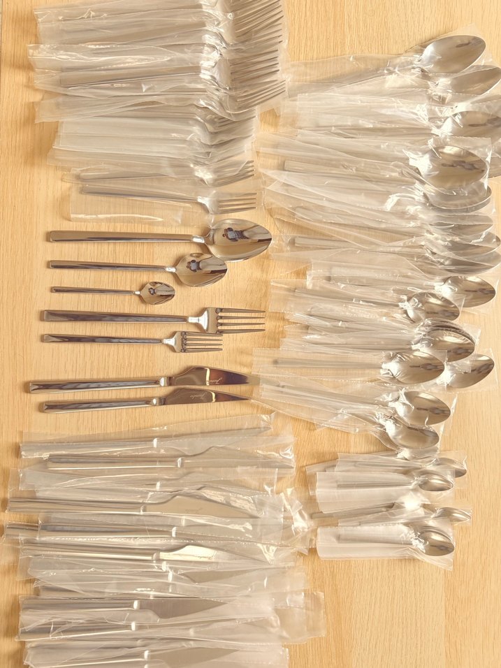 Jumbo 2006 84 parça - Görsel 3