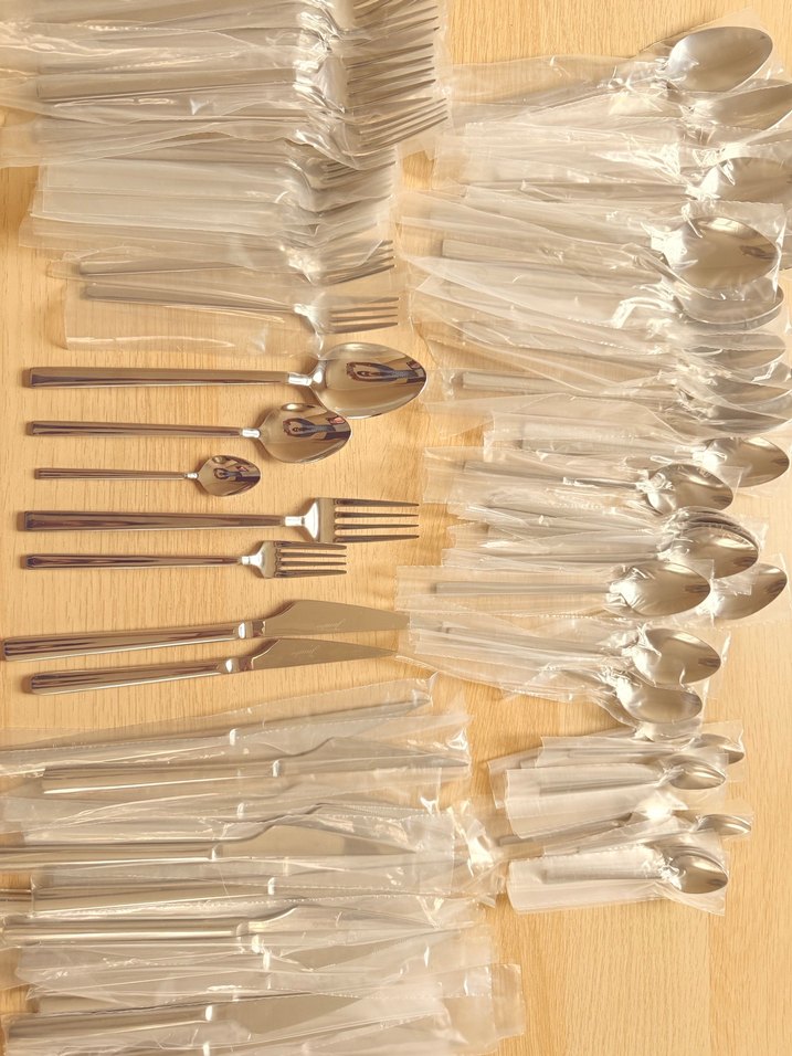 Jumbo 2006 84 parça - Görsel 5