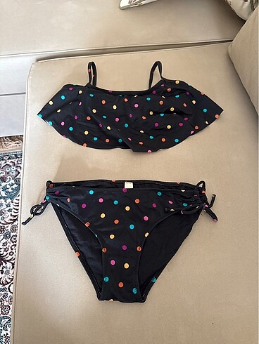 Bikini