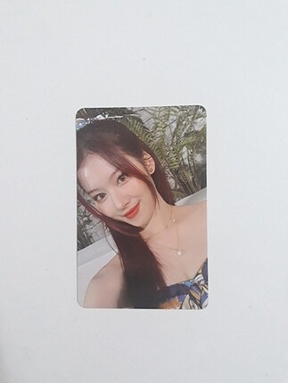 twice pc