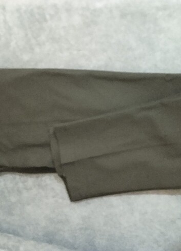 Koton Kumaş pantolon
