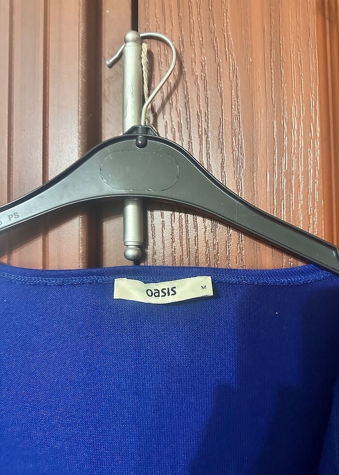 Mevsimlik ceket - Görsel 3