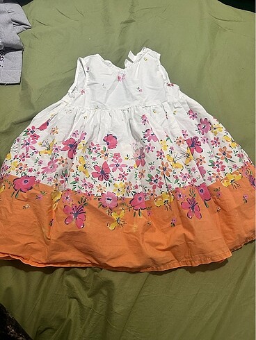 Lc Waikiki elbise