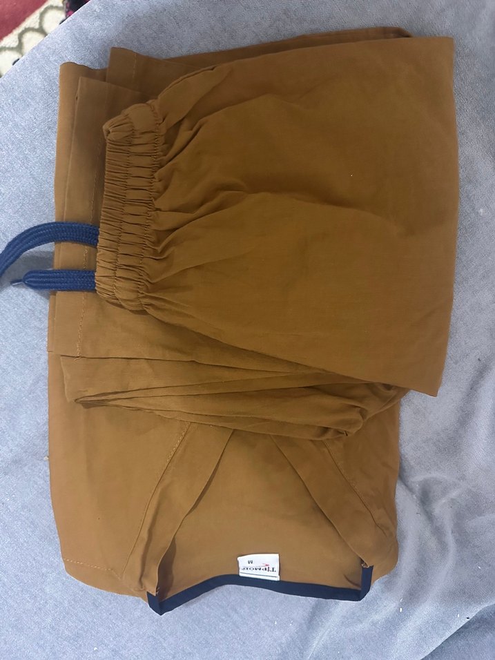 Tipmod hemşire forması - Görsel 3