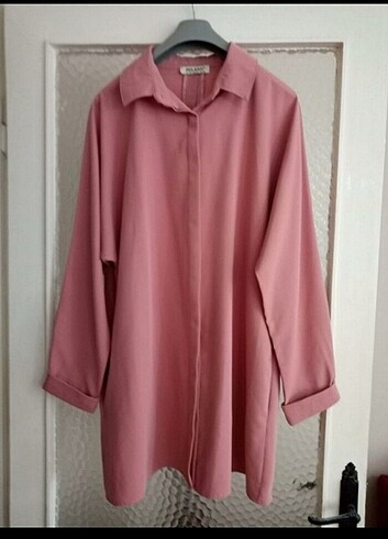 LC Waikiki Gömlek tunik