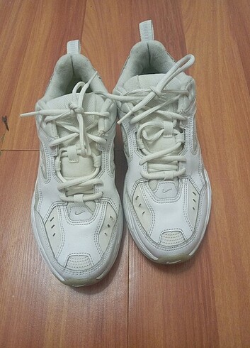Nike Nike orjinal