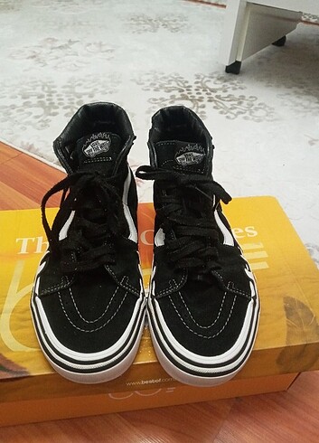 Vans Vans orijinal 