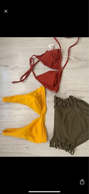 Bikini