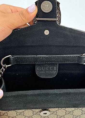 Gucci Gucci çanta 
