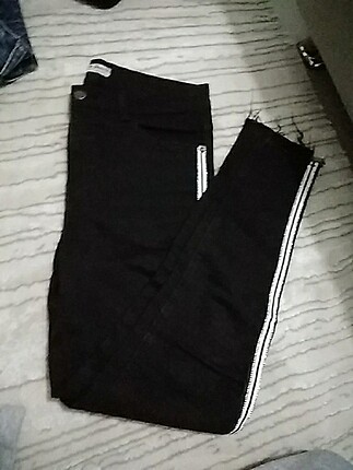 Pantolon