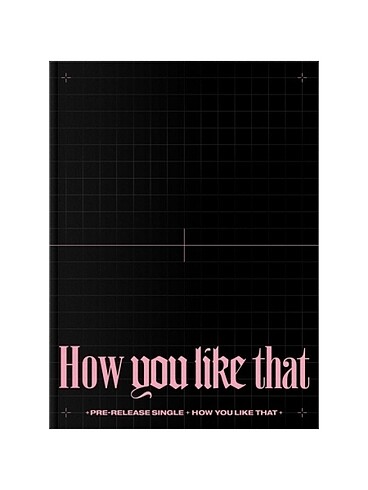 hylt album