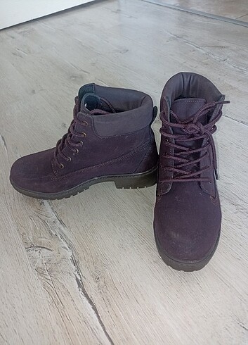Bordo bot 