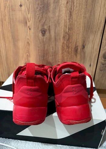 Nike Luka 1 Basketbol ayakkabısı - Görsel 4