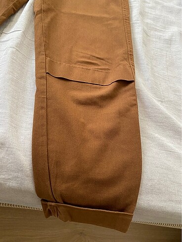 Bershka Pantolon - Görsel 5