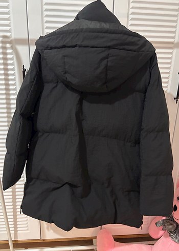 Mont Siyah - Görsel 2