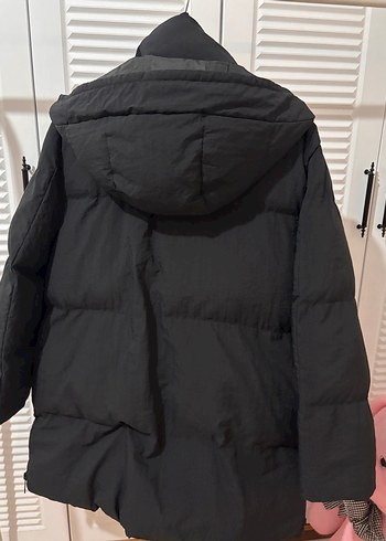 Mont Siyah - Görsel 3