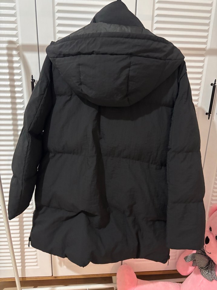 Mont Siyah - Görsel 2