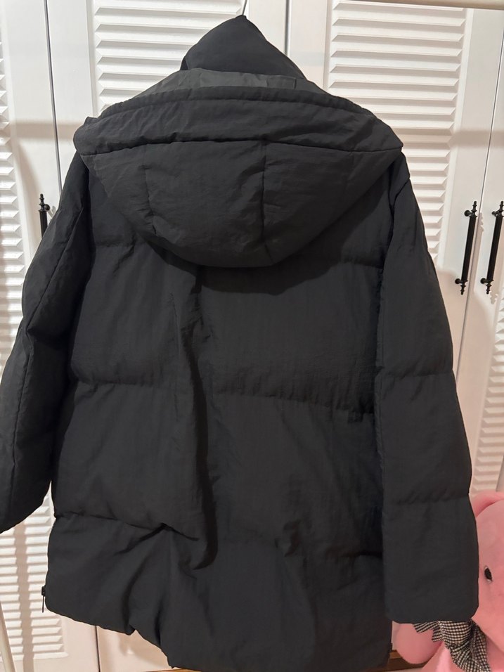 Mont Siyah - Görsel 3