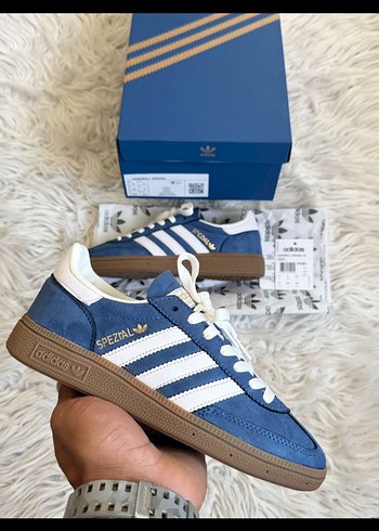 Adidas 36