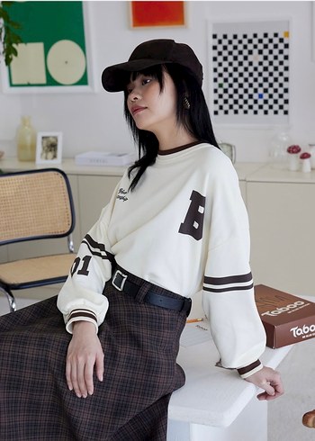 Trendyol & Milla universal