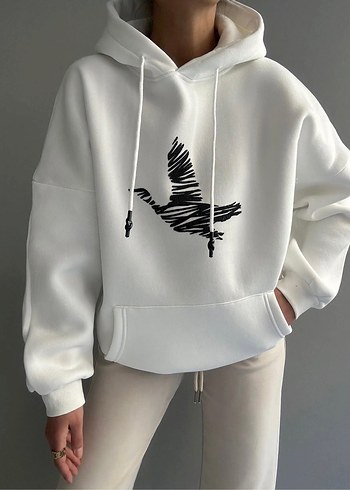 Trendyol & Milla universal