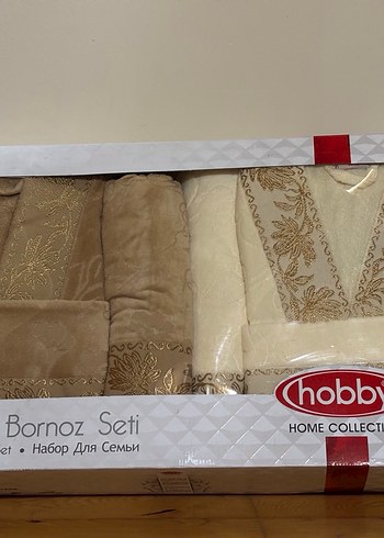 Hobby Life universal