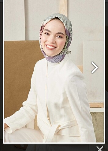  Beden çeşitli Renk Fresh scarf eşarp 