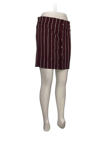 Pull and Bear Pull and Bear Mini Etek %70 İndirimli.