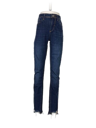 Twist Jean / Kot %70 İndirimli.