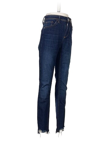 Twist Twist Jean / Kot %70 İndirimli.