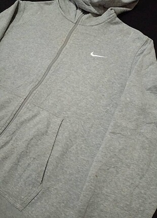 nike sweat 