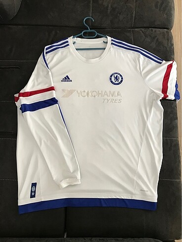 adidas forma