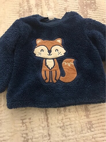 LC Waikiki Takım