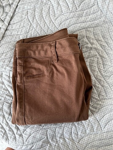 Pantolon