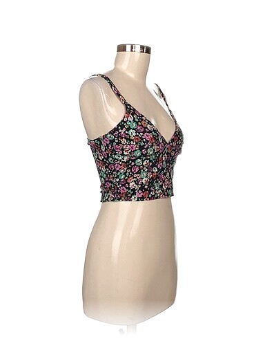 Vintage Love Diğer Askılı %70 İndirimli.
